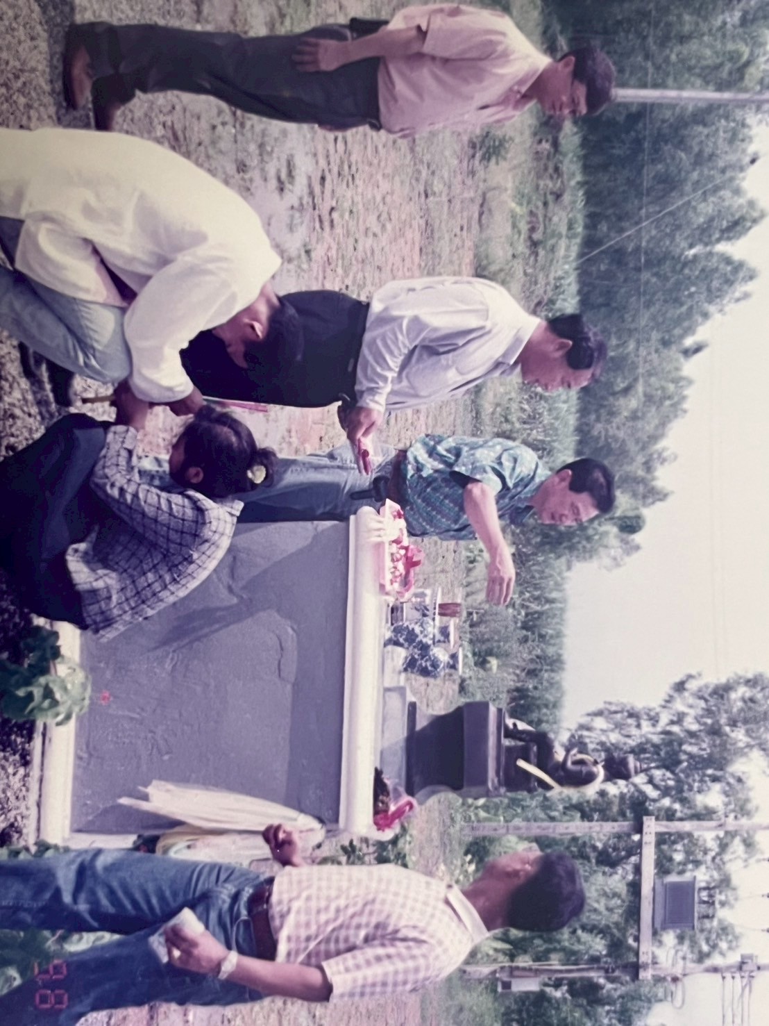 KHA3